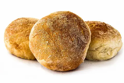 Campden Bakery Shop photo 2