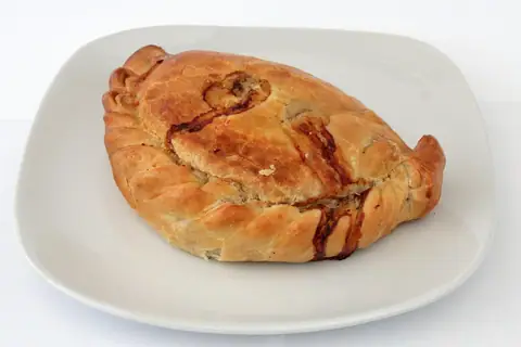 Campden Bakery Shop photo 3